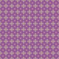 Seamless pattern texture. Repeat pattern. vector