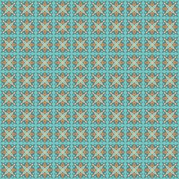 Seamless pattern texture. Repeat pattern. vector