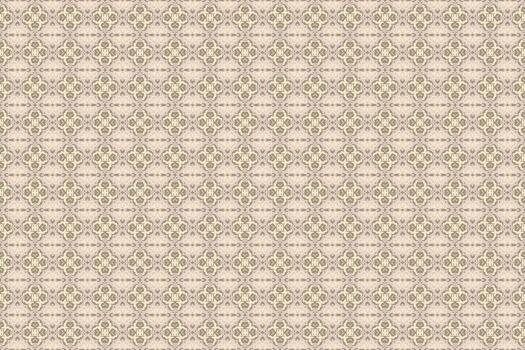 Seamless pattern texture. Repeat pattern. vector