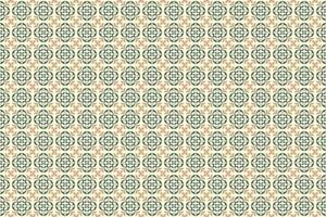 Seamless pattern texture. Repeat pattern. vector
