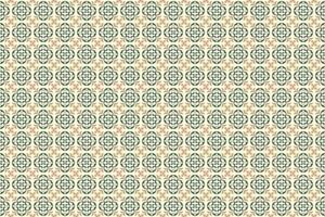 Seamless pattern texture. Repeat pattern. vector