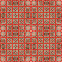 Seamless pattern texture. Repeat pattern. vector