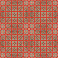 Seamless pattern texture. Repeat pattern. vector