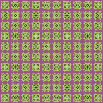 sin costura modelo textura. repetir modelo. vector