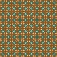 Seamless pattern texture. Repeat pattern. vector