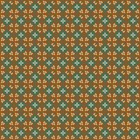 Seamless pattern texture. Repeat pattern. vector