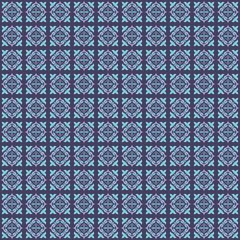 Seamless pattern texture. Repeat pattern. vector