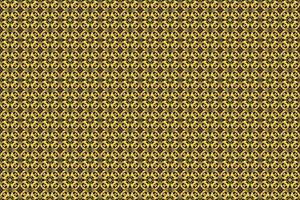 Seamless pattern texture. Repeat pattern. vector