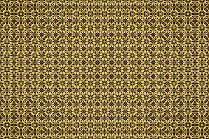 Seamless pattern texture. Repeat pattern. vector