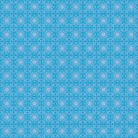 sin costura modelo textura. repetir modelo. vector