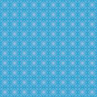 Seamless pattern texture. Repeat pattern. vector