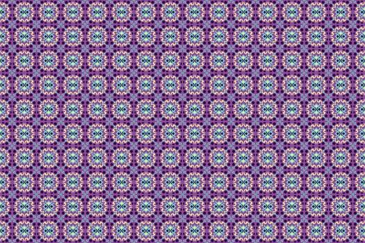 Seamless pattern texture. Repeat pattern. vector