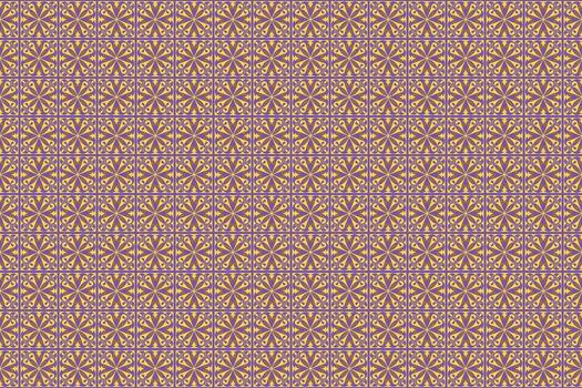 sin costura modelo textura. repetir modelo. vector