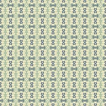 Seamless pattern texture. Repeat pattern. vector