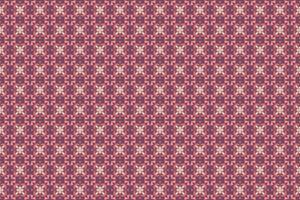 Seamless pattern texture. Repeat pattern. vector