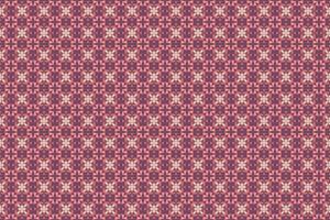 Seamless pattern texture. Repeat pattern. vector