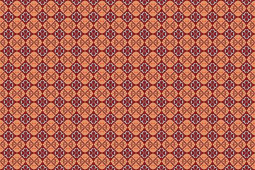 Seamless pattern texture. Repeat pattern. vector