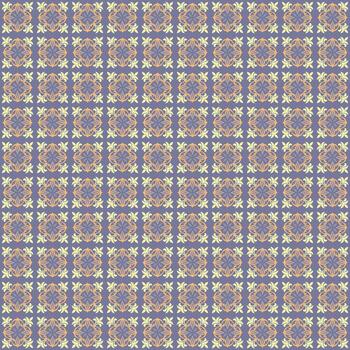 sin costura modelo textura. repetir modelo. vector