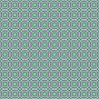 Seamless pattern texture. Repeat pattern. vector