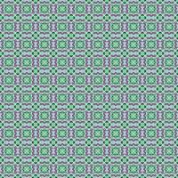 Seamless pattern texture. Repeat pattern. vector