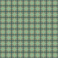 Seamless pattern texture. Repeat pattern. vector