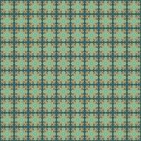 Seamless pattern texture. Repeat pattern. vector