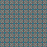Seamless pattern texture. Repeat pattern. vector