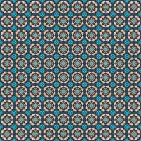 Seamless pattern texture. Repeat pattern. vector