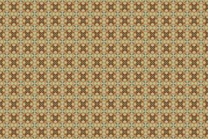 Seamless pattern texture. Repeat pattern. vector