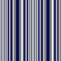 beautiful stripe seamless repeat pattern. It is a seamless stripe abstract background vector. Design for decorative,wallpaper,shirts,clothing,tablecloths,blankets,wrapping,textile,Batik,fabric,texture vector