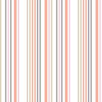 beautiful stripe seamless repeat pattern. It is a seamless stripe abstract background vector. Design for decorative,wallpaper,shirts,clothing,tablecloths,blankets,wrapping,textile,Batik,fabric,texture vector