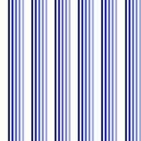 beautiful stripe seamless repeat pattern. It is a seamless stripe abstract background vector. Design for decorative,wallpaper,shirts,clothing,tablecloths,blankets,wrapping,textile,Batik,fabric,texture vector