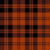 beautiful plaid tartan pattern. This is a seamless repeat plaid vector. Design for decorative,wallpaper,shirts,clothing,dresses,tablecloths,blankets,wrapping,textile,Batik,fabric,texture vector