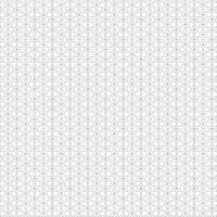 pattern design vector
