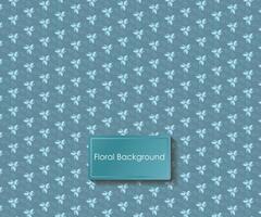 pattern background vector