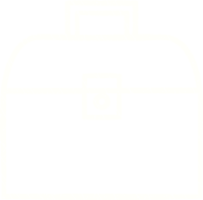 dibujo de tiza de caja de herramientas png