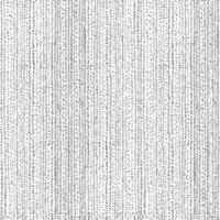 Hand drawn ethnic seamless pattern. Vector illustration. Monochrome. White background. Print for textile, fabric, cloth, paper, wrapping, cover