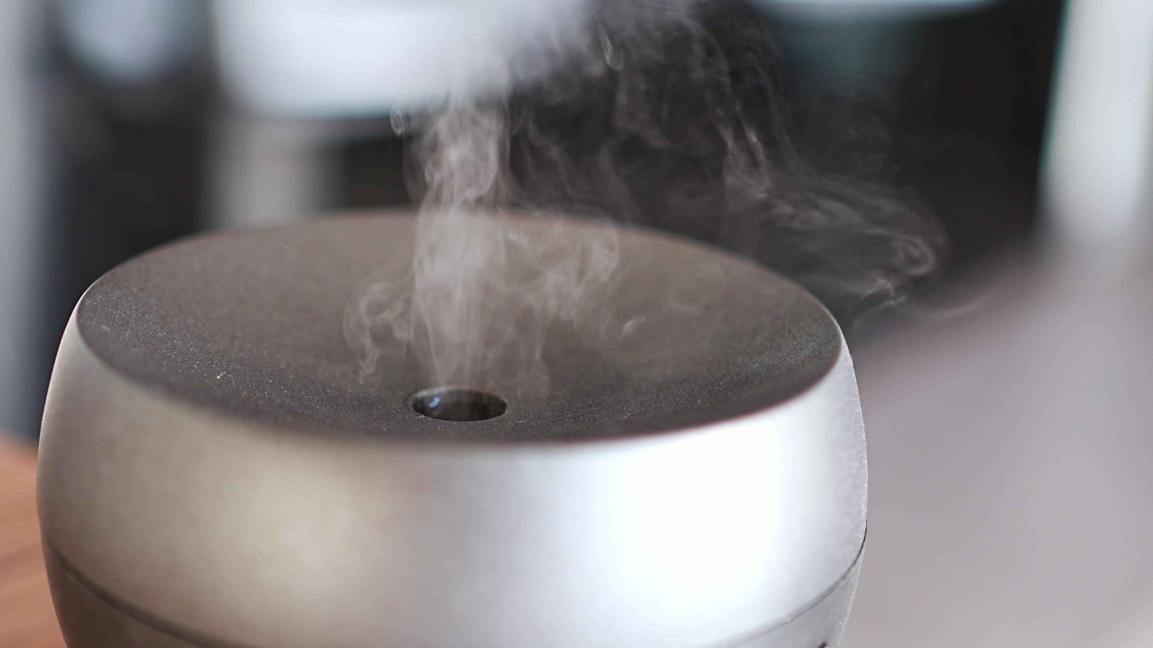 Air Freshener Stock Video Footage for Free Download