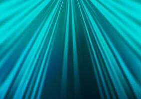 Light BLUE vector backdrop with long lines.