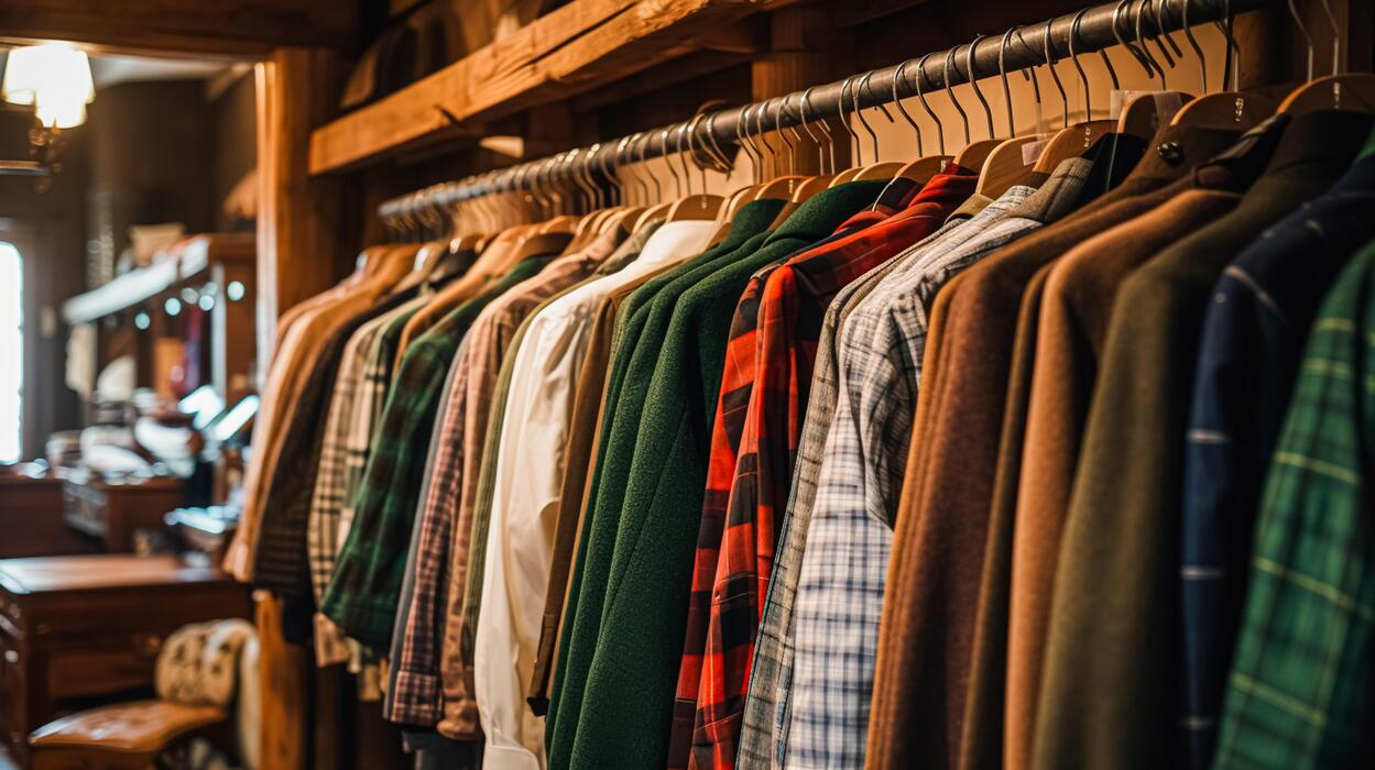Clothing Website Stock Photos Images and Backgrounds for Free Download