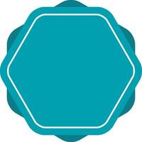 File Hosting Vector Icon