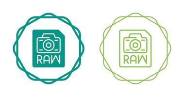 Images Vector Icon