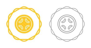 Minimize Vector Icon