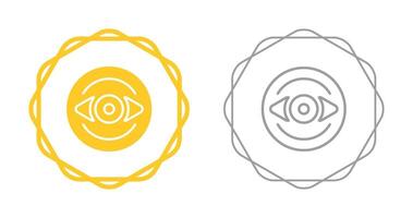 Move Vector Icon