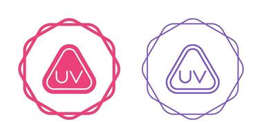 Sign Vector Icon