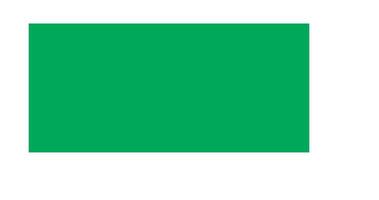 Browser Vector Icon