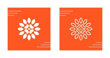 Target Vector Icon