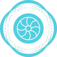 Loading Vector Icon