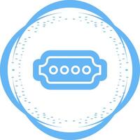 Power Vector Icon
