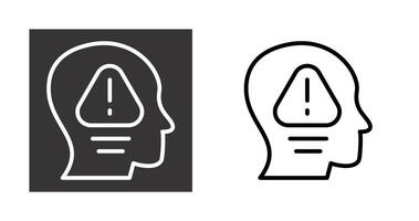 Idea Vector Icon